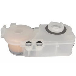 Electrolux 4055341152 Water ionizer (pom&amp;aposyakshuvac) for dishwasher