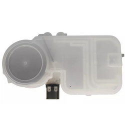 Electrolux 4055341152 Water ionizer (pom&amp;aposyakshuvac) for dishwasher