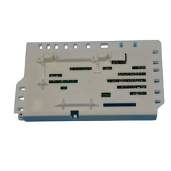 Gorenje 570451 Control module for dishwasher