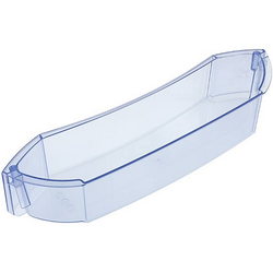 Gorenje 105465 Полка дверей (сеердня) для холодильника