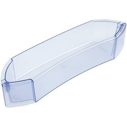 Gorenje 105465 Door shelf (half day) for the refrigerator