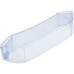 Gorenje 105465 Door shelf (half day) for the refrigerator