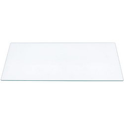 Whirlpool 480132102676 Police (flask) above the vegetable drawer to the refrigerator