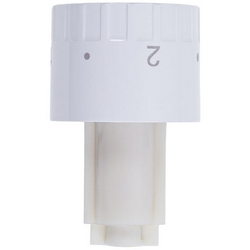 Hansa 9066840 Electric stove burner adjustment knob