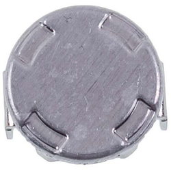 Electrolux 4055297529 Thermostat 175°C for steam generator