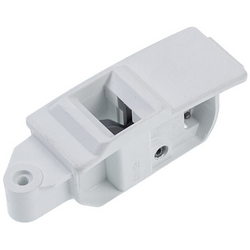 AEG 8090411045 Hatch (door) lock for dryer