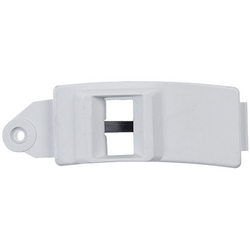 AEG 8090411045 Hatch (door) lock for dryer