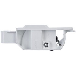 AEG 8090411045 Hatch (door) lock for dryer