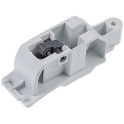 AEG 8090411045 Hatch (door) lock for dryer
