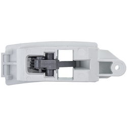 AEG 8090411045 Hatch (door) lock for dryer