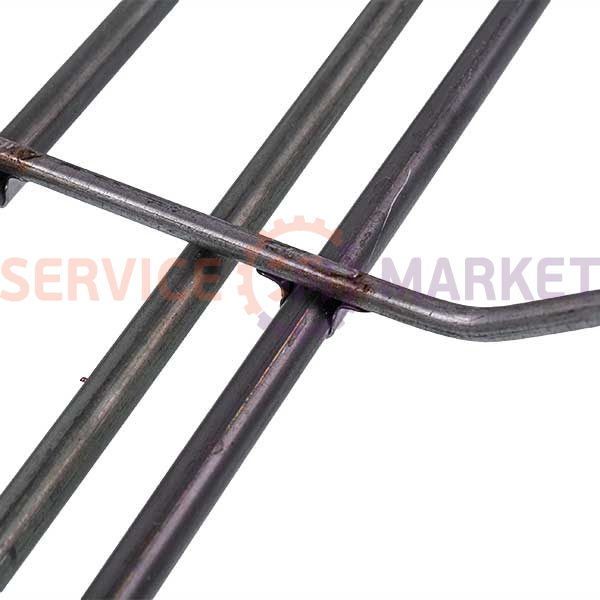 Beko 262100028 Top heater (grill) for oven 2300W (1200+1100W)