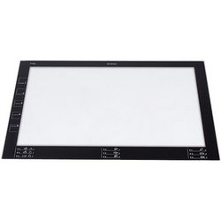 Electrolux 5616625090 Inner door for oven