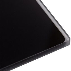 Electrolux 5616625090 Inner door for oven