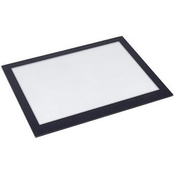 Electrolux 5616625090 Inner door for oven