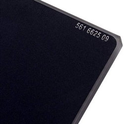 Electrolux 5616625090 Inner door for oven