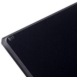 Electrolux 5616625090 Inner door for oven