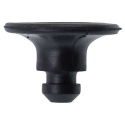 AEG 4055520896 Blender foot