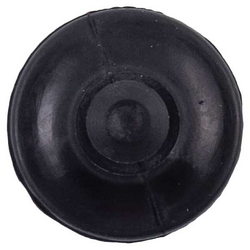 AEG 4055520896 Blender foot