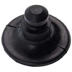 AEG 4055520896 Blender foot