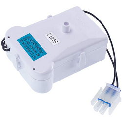 Gorenje refrigerator Fan motor 722271 WS4612AF001 240V 2W