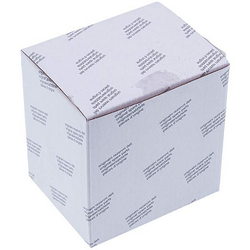 Gorenje refrigerator Fan motor 722271 WS4612AF001 240V 2W