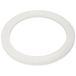 Tefal MS-651093 blender bowl seal