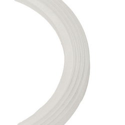 Tefal MS-651093 blender bowl seal