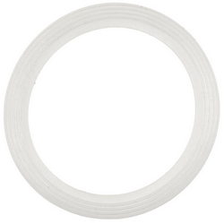 Tefal MS-651093 blender bowl seal