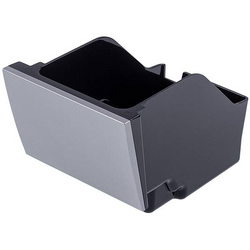 Контейнер для кавового жмиху кавомашини DeLonghi 5513235551