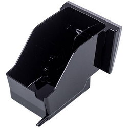 Container for cava cake using DeLonghi cavo machine 5513235551