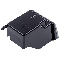 Container for cava cake using DeLonghi cavo machine 5513235551