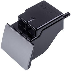 Container for cava cake using DeLonghi cavo machine 5513235551