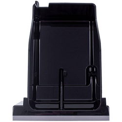 Container for cava cake using DeLonghi cavo machine 5513235551