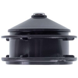 Tefal blender Bowl knife holder MS-651092