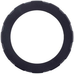 Blender bowl nut (base) for Tefal blender MS-651097