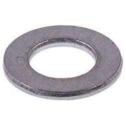 Tefal MS-651095 Blender Blade Washer