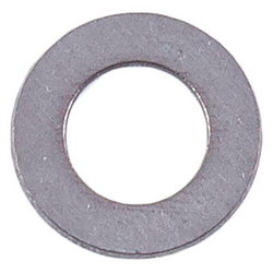 Tefal MS-651095 Blender Blade Washer