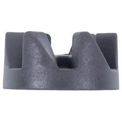 Tefal MS-651974 blender bowl clutch