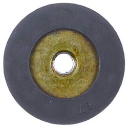 Tefal MS-651974 blender bowl clutch