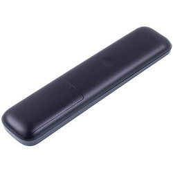 Remote control EN2D27 for TV Hisense HT179005