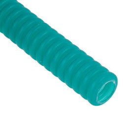 Ventilation tube L=1410mm for dishwasher AEG 140011411117