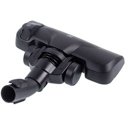 Underbrush/kilt for pipe D=32mm for vacuum cleaner Electrolux 140127064016