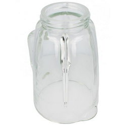 Bowl (flask) 1500ml blender Zelmer 00771391