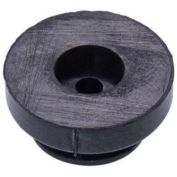 Nizhka for microwave oven Gorenje 821150