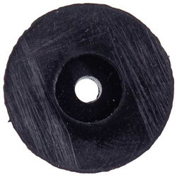 Nizhka for microwave oven Gorenje 821150