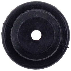 Nizhka for microwave oven Gorenje 821150