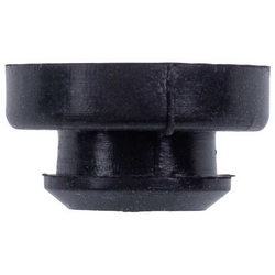 Nizhka for microwave oven Gorenje 821150