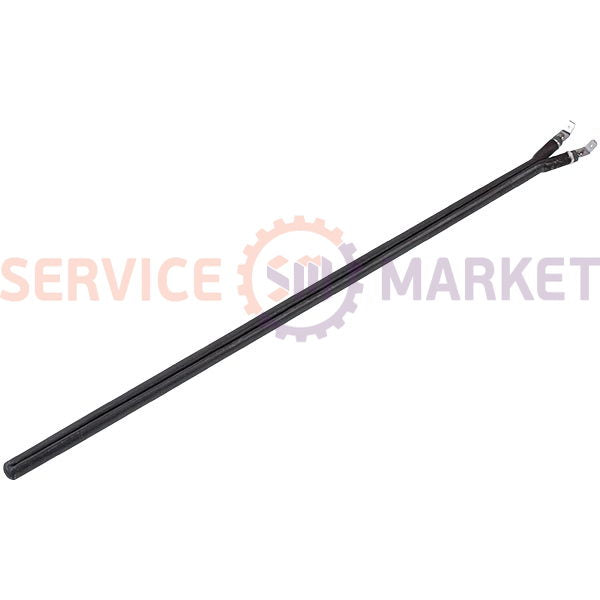 Dry heating element 1000W L=425mm Kawai for boiler