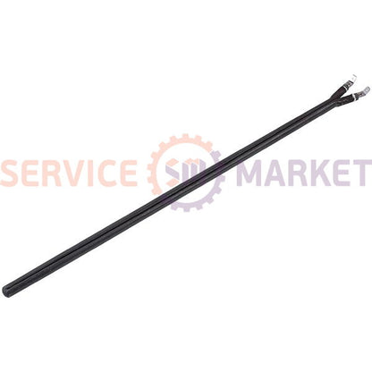 Dry heating element 1000W L=425mm Kawai for boiler