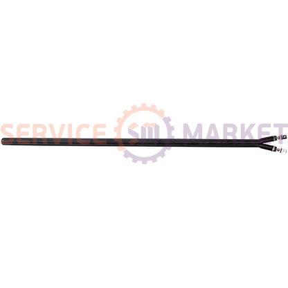 Dry heating element 1000W L=425mm Kawai for boiler